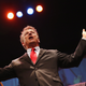 Illustration for article titled Rand Paul Wants to Kill Net Neutrality All By Himself